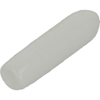 先端キャップ 八幡ねじ