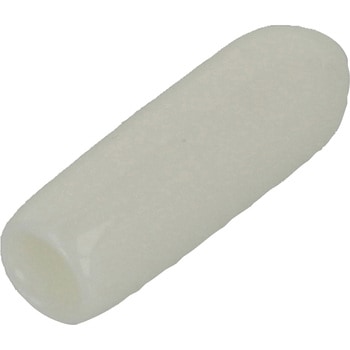 先端キャップ 八幡ねじ