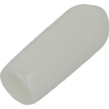 先端キャップ 八幡ねじ