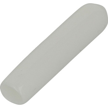 先端キャップ 八幡ねじ