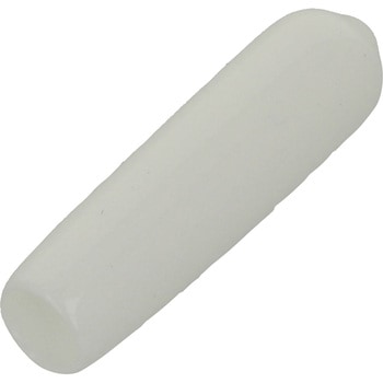 先端キャップ 八幡ねじ