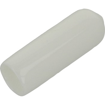 先端キャップ 八幡ねじ