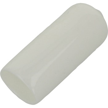 先端キャップ 八幡ねじ