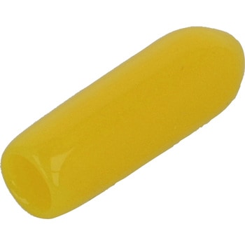 先端キャップ 八幡ねじ