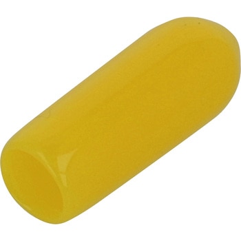 先端キャップ 八幡ねじ