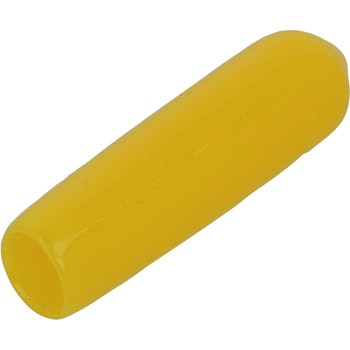 先端キャップ 八幡ねじ