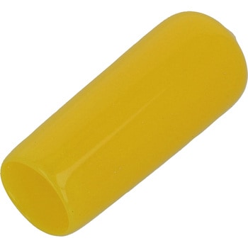 先端キャップ 八幡ねじ