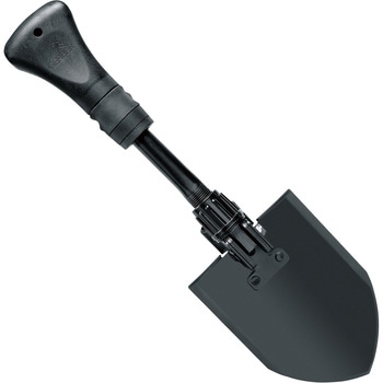 折りたたみショベル ゴルゲー Gerber