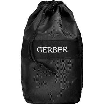 折りたたみショベル ゴルゲー Gerber