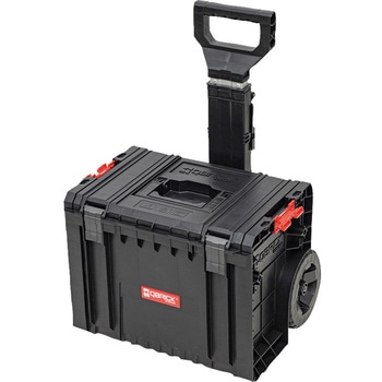 グリコ　パピー　空き箱　おまけ　２つセット　【送料込み】 Yahoo!オークション -「グリコ パピーちゃん」(食玩、おまけ) の