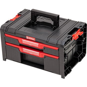 SKRQPROD2B2CZAPG003 モバイルツールボックス ”QBRICK PRO