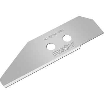 大型特殊替刃 - martor