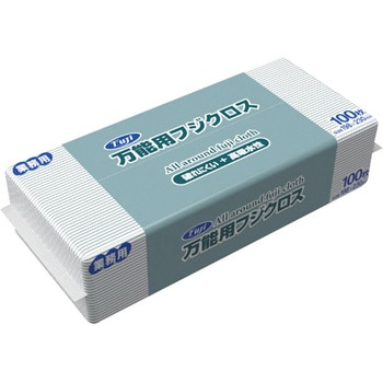 万能用フジクロス FUJINAP