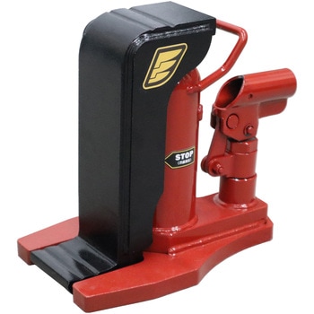 E-040 o[]ESٕt܂WbL 쐻쏊(EAGLE) 07407377