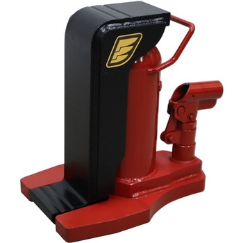 E-100 o[]ESٕt܂WbL 쐻쏊(EAGLE) 07407438