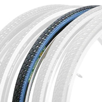 8H265-TKN-L4 �c�[�L�j�X�g Panaracer(�p�i���[�T�[) 07407925