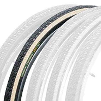 8H261-TKN-W4 �c�[�L�j�X�g Panaracer(�p�i���[�T�[) 07407995