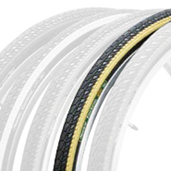 8H261-TKN-Y4 �c�[�L�j�X�g Panaracer(�p�i���[�T�[) 07408004