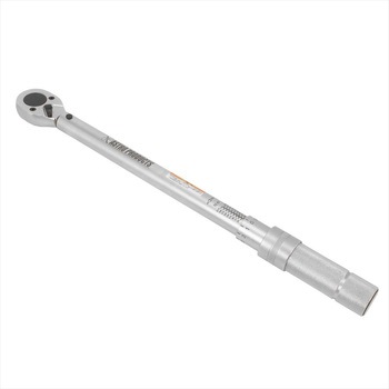 1/2DRプリセット型トルクレンチ アストロプロダクツ