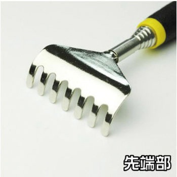 伸縮式 まごの手 アストロプロダクツ