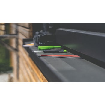 建築用シャープペンシル ”Pica-Dry”用替芯 ピカマーカー