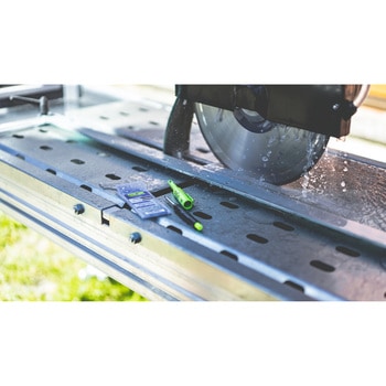 建築用シャープペンシル ”Pica-Dry”用替芯 ピカマーカー