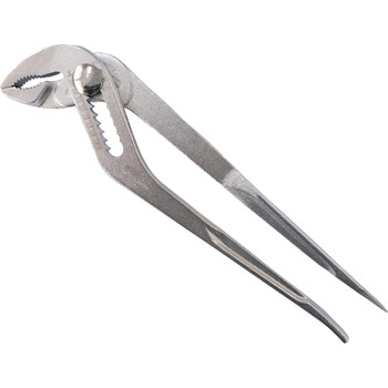 マルチウォータ IPS PLIERS(旧五十嵐プライヤー)