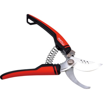 マルチRハサミ MUSTTOOL