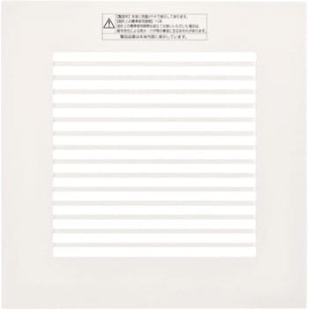 FY-17L94 V[o[ iq^CvEtH[p Panasonic(pi\jbN) 07413447
