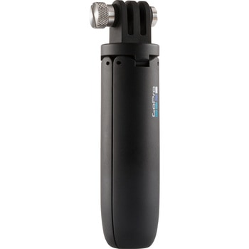 HERO11ブラック 特別セット GoPro