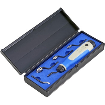 RD2010 ]hCuJE^[VNZbg mK 1g RD2010 07413625