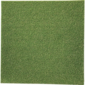 人工芝タイトルカーペット 大島屋