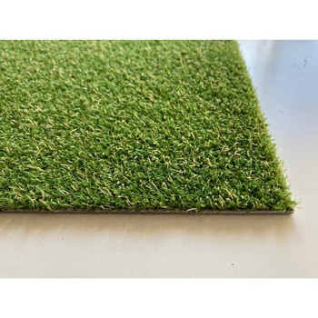 人工芝タイトルカーペット 大島屋