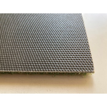 人工芝タイトルカーペット 大島屋