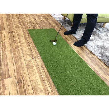 人工芝タイトルカーペット 大島屋