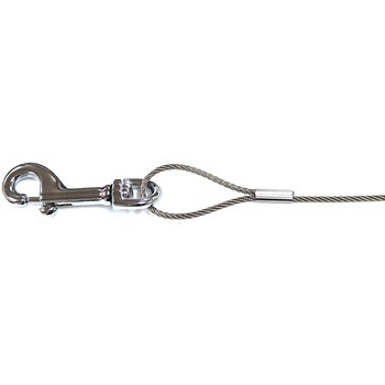 マレーブルスナップ ニッサチェイン