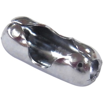 真鍮コネクター エコパック ニッサチェイン