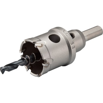 HTR    36 L do[z[\[gv(HTR) A}_}Vi[(NCC) na36mmL(ӂƂ[)25mm  HTR    36 L 07416188