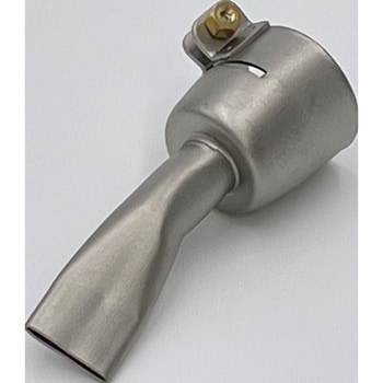 平型ノズル パーカーコーポレーション