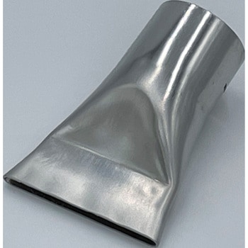 平型ノズル パーカーコーポレーション