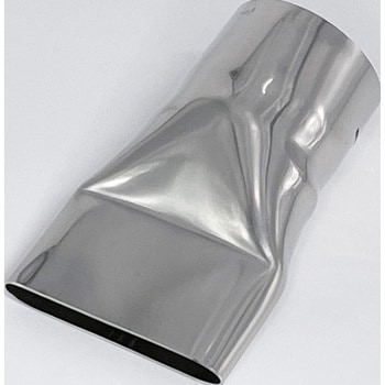 平型ノズル パーカーコーポレーション