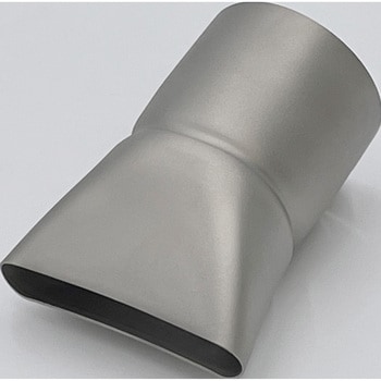 平型ノズル パーカーコーポレーション