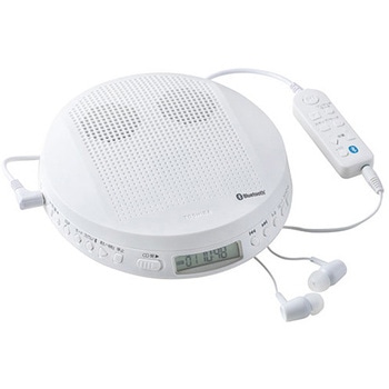 CDプレーヤー 東芝
