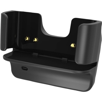 MCU-50 SRFD51/55�p�I�v�V���� YAESU(���X�^���_�[�h�z���C�]��) �[�d��X���[�u   MCU-50 07418428