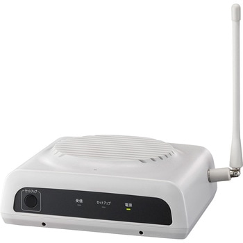 PSU10 SRFD51/55�p�I�v�V���� YAESU(���X�^���_�[�h�z���C�]��) ���C�����X�X�s�[�J�[   PSU10 07418471