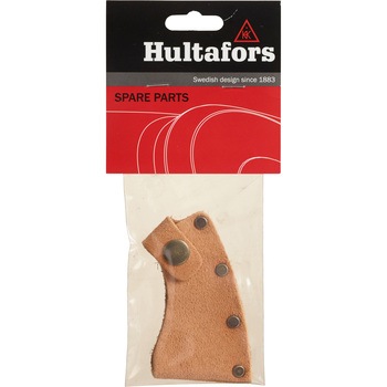 保護カバースペア - Hultafors(ハルタホース)