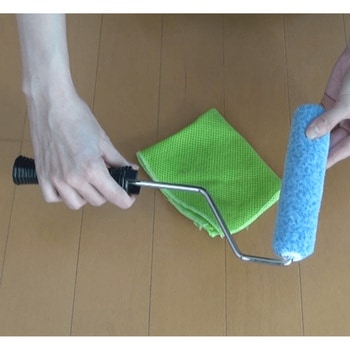 STYLE DIYペンキ ペイントツールキット ニッペホームプロダクツ