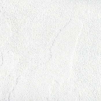 STYLE ZAKUZAKU ニッペホームプロダクツ