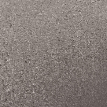 STYLE ZAKUZAKU ニッペホームプロダクツ