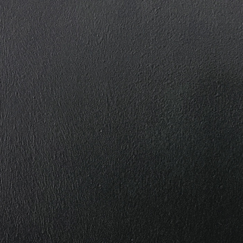 STYLE ZAKUZAKU ニッペホームプロダクツ